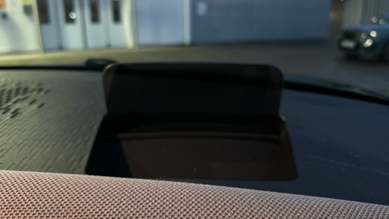 MINI Cooper 135kW E Exclusive [Level 2] 41kWh 3dr Auto Electric Hatchback